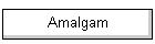 Amalgam
