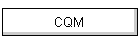 CQM
