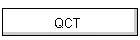 QCT