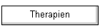 Therapien